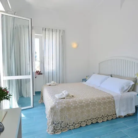 Casa Oikia Anacapri-2