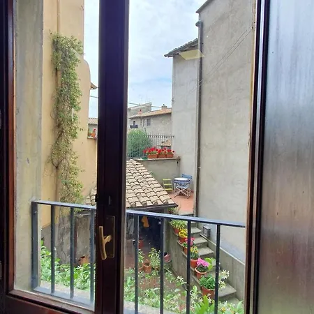 Palazzetto la Fonte-3