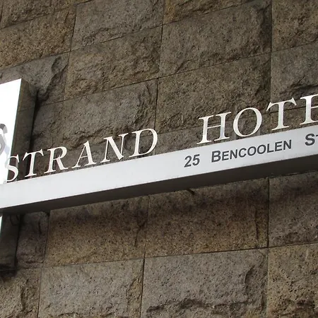 Strand Hotel-2