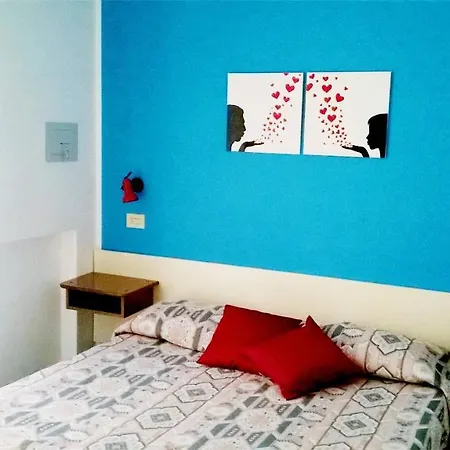 Hotel Astor-3