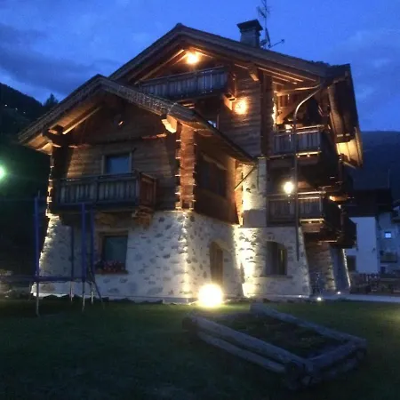 Chrys B&B-2