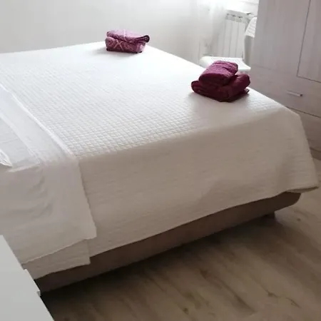Casa Marina-3