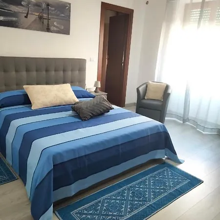 Il Mirto 2.0-2