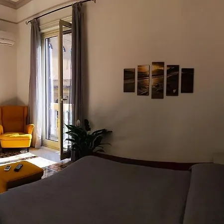 La Dimora del Massimo-2