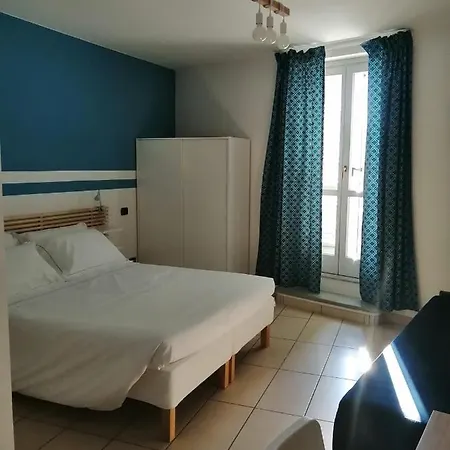 Albergo della Posta-3