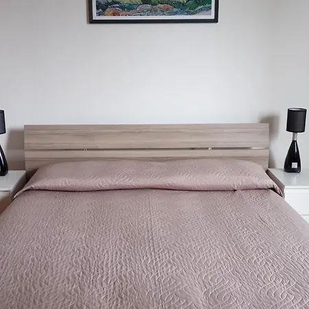 B&B Le Palme-3