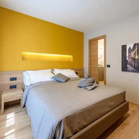 Sanmartino Suite-3