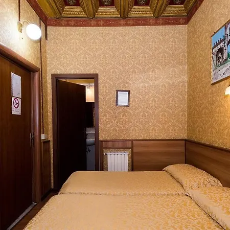 Hotel Artromano-3