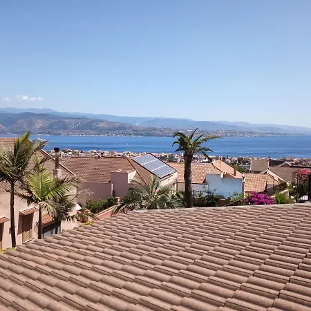 Villa Grande-2