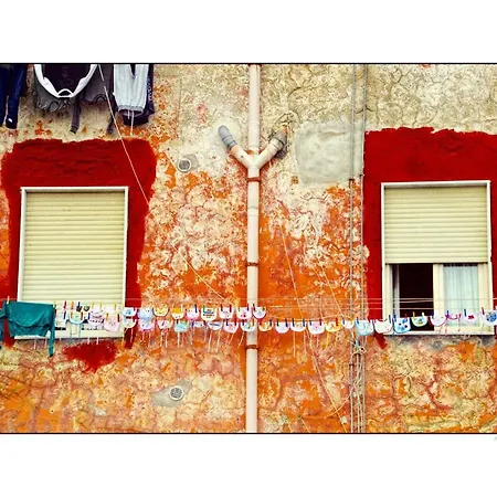 Al porticciolo-3