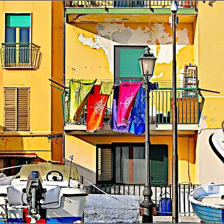 Al porticciolo-2