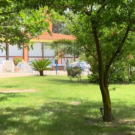 Il Bouganville-2