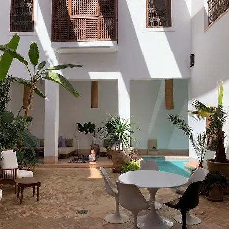 Riad Up-2