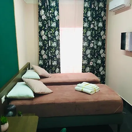 Katarios Suite-2