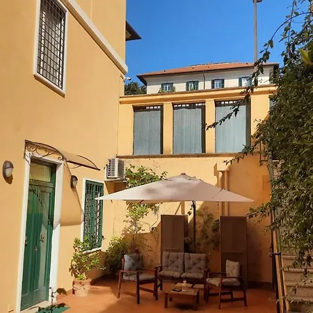 B&B Five-2