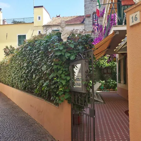 Hotel Triestina-2