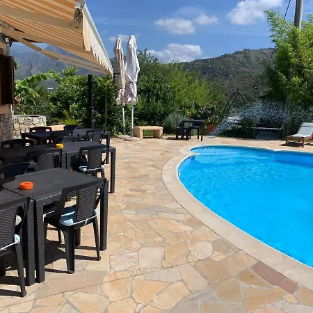 La Beverita-2