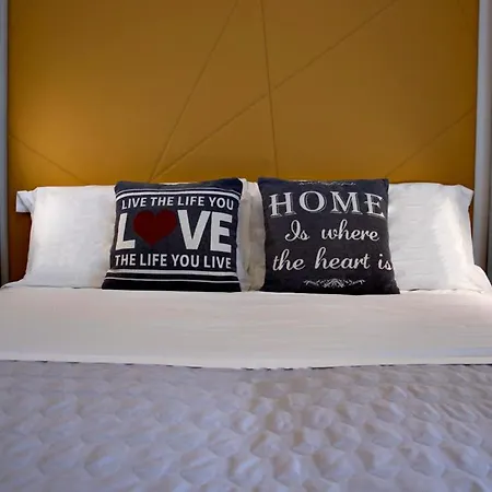 Hotel All'Orologio-2