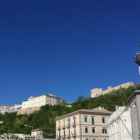 B&B Reale - Ortona-2