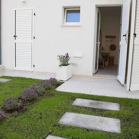 Amare Camere-2