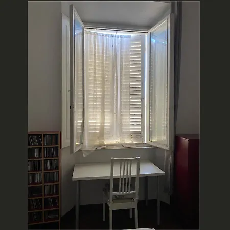 casa cocco-3