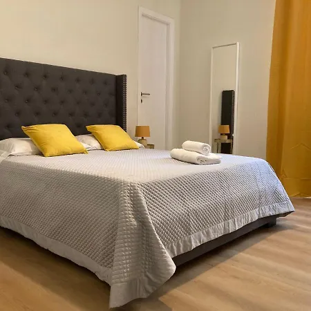 Fairome Guest House-2