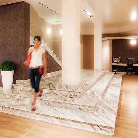 Residence Modus Vivendi-3