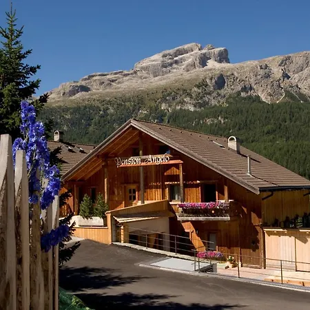 Pension Angelo-2