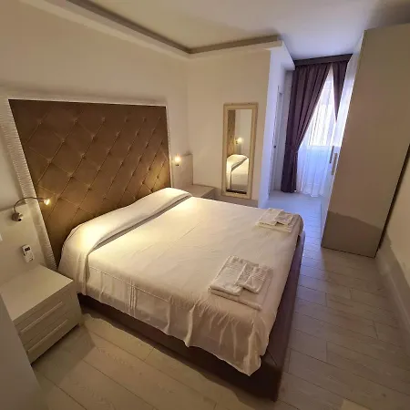 Albergo Diffuso Isola nel Parco-3
