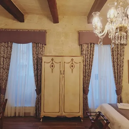 Casa Asti-3