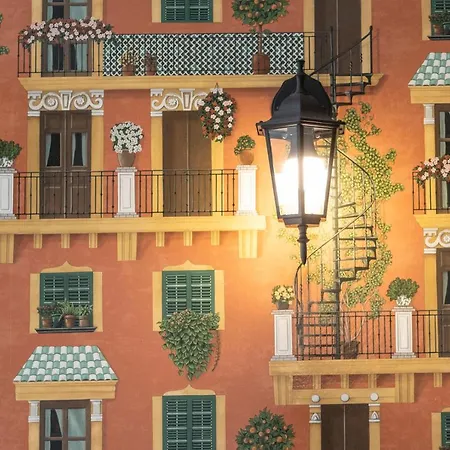 La Casa delle Tartarughe-3