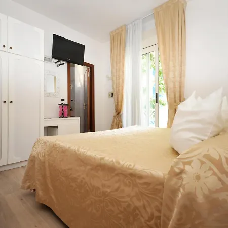 Hotel Tulipe Nazionale-3