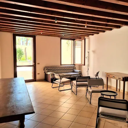 Casa Santa Caterina e Sant Antonio-3