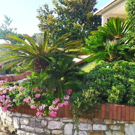 B&B Tra Mare e Marmo-3