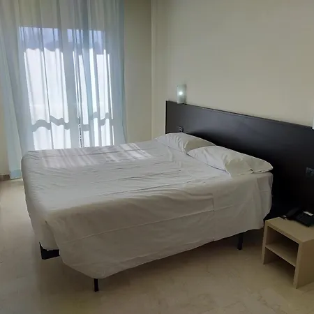 Auto Park Hotel-3