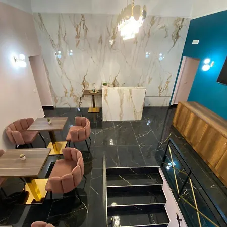 Katarios Suite-3