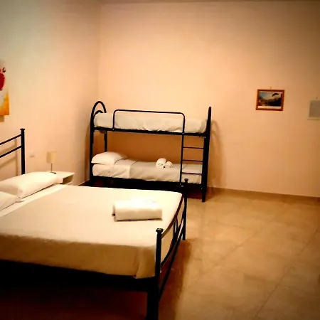 Domusrealstella-2