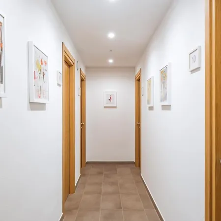 Rooms Angedras-3