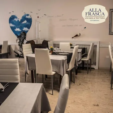 Alla Frasca-2