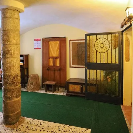 La favola antica-3