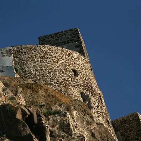La favola antica-2