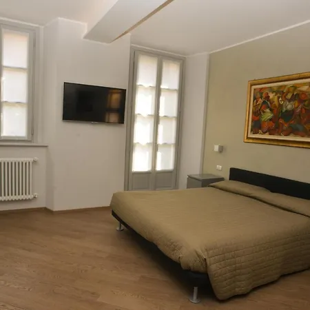 B&B La Darsena-3