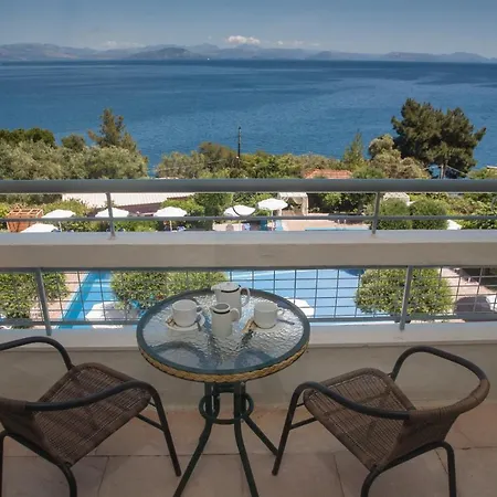 Golden Alexandros Hotel-3