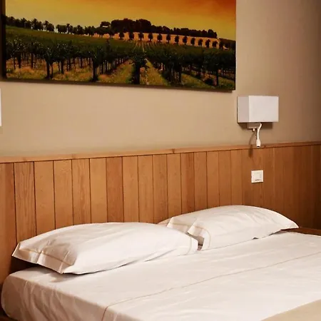 Eco Rooms & Apartments-3