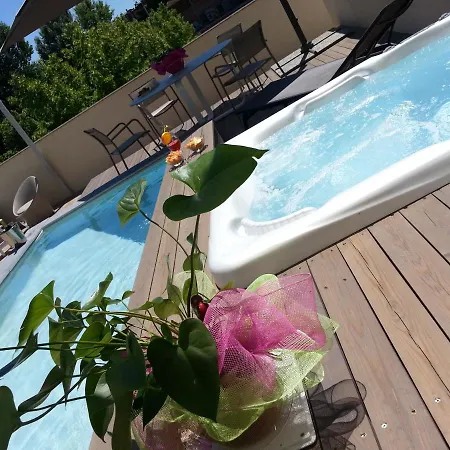 Palace Hotel&SPA La CONCHIGLIA D' ORO-3