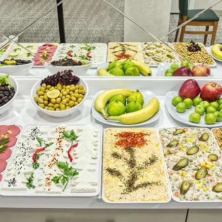 Florina Hotel-2