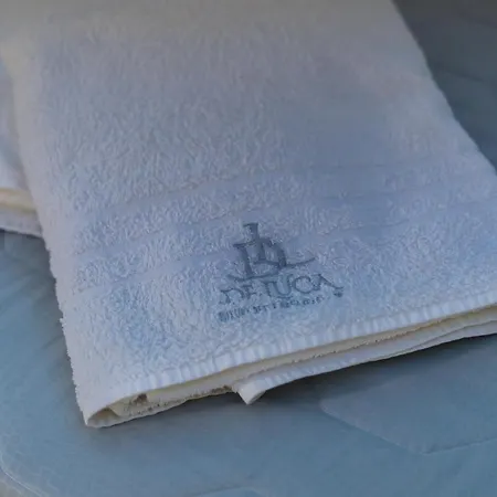 Dl Luxury B&B-3