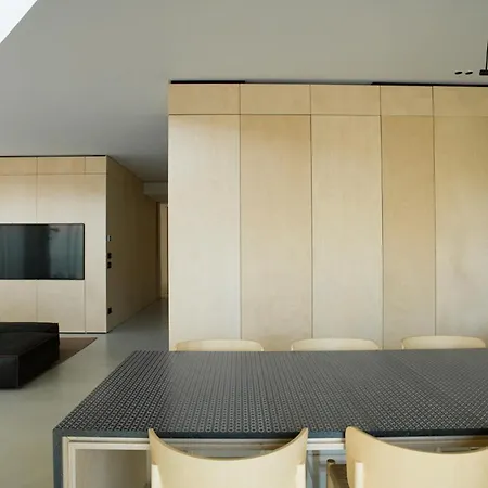 Criu Boutique Hotel-2