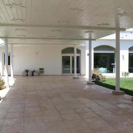 Hotel Torre Domini-3
