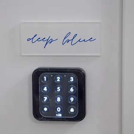 Blue Plebiscito-2